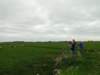 HWK Texel 128_small.jpg